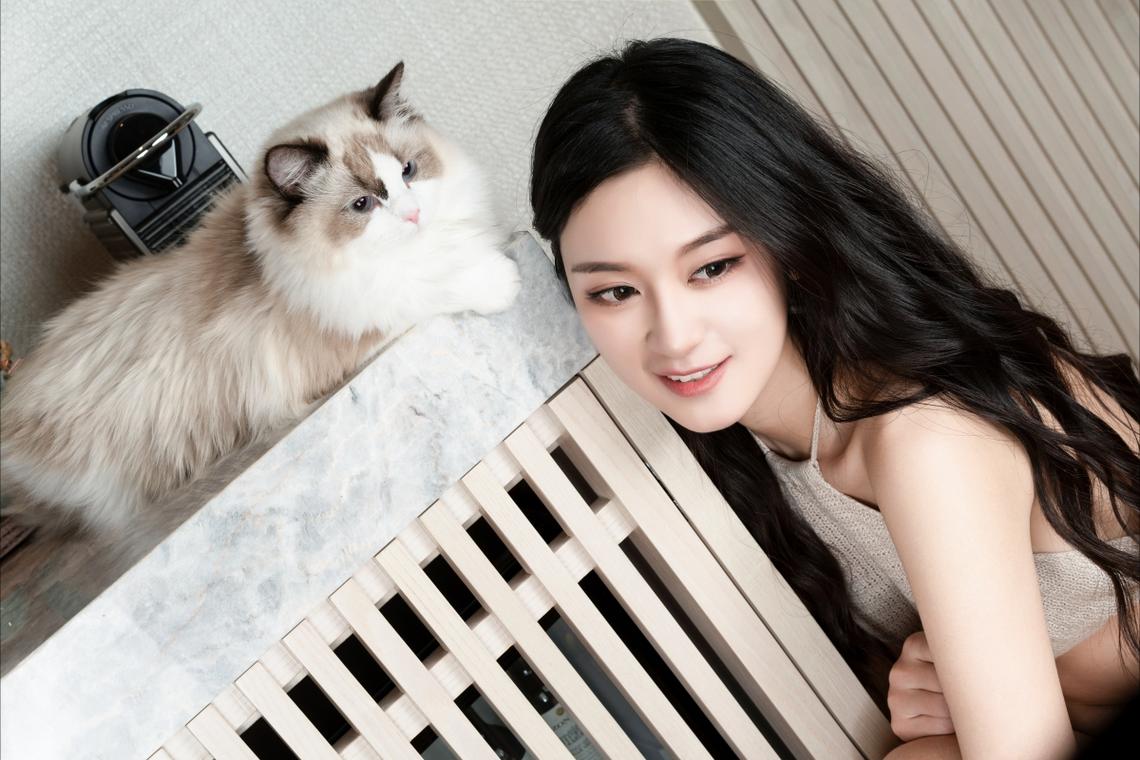 久久精品视频-手机看国产精品-欧美日韩中文国产一区-中文日韩字幕一区在线观看_精品国产亚洲av高清日韩专区-日韩一级二级三级免费-无码少妇一区二区三区芒果-国产精品久久久久精品香蕉|应急管理部启动2025年硝酸铵和硝化棉企业专家指导服务